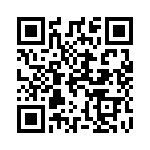 105R-103H QRCode