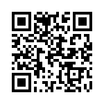 105R-103JS QRCode