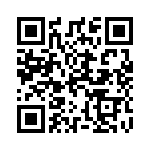 105R-121G QRCode