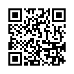 105R-121HS QRCode