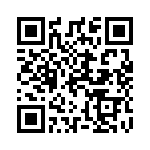 105R-121J QRCode