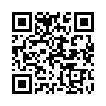 105R-121KS QRCode