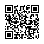 105R-122F QRCode