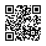 105R-122JS QRCode