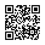 105R-151GS QRCode