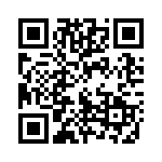 105R-151M QRCode