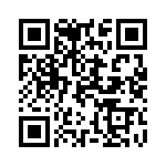 105R-152FS QRCode