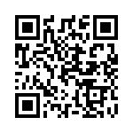 105R-152H QRCode