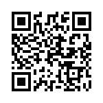 105R-152K QRCode