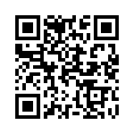 105R-152KS QRCode