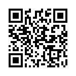 105R-181G QRCode