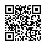 105R-181GS QRCode