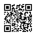 105R-181J QRCode