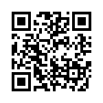 105R-181MS QRCode