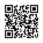 105R-182J QRCode