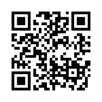 105R-221FS QRCode