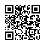 105R-221GS QRCode