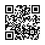 105R-221HS QRCode