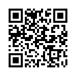 105R-221JS QRCode