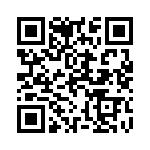 105R-222GS QRCode