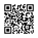 105R-222J QRCode