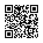 105R-222JS QRCode