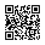 105R-271F QRCode