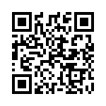 105R-271G QRCode