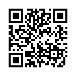 105R-271J QRCode