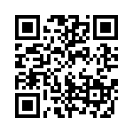 105R-271KS QRCode