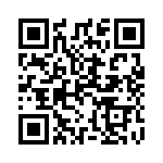 105R-272F QRCode