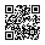 105R-272FS QRCode