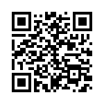 105R-272GS QRCode