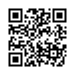 105R-272HS QRCode