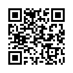 105R-272JS QRCode