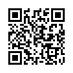 105R-331F QRCode
