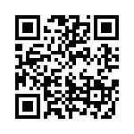 105R-331HS QRCode