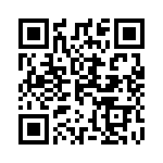 105R-332G QRCode