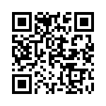 105R-332GS QRCode