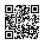 105R-332HS QRCode