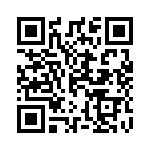 105R-391F QRCode