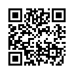 105R-391G QRCode