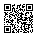 105R-391J QRCode