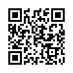 105R-392G QRCode