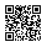 105R-392HS QRCode