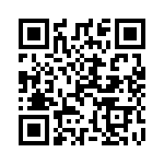 105R-471K QRCode