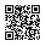 105R-472FS QRCode