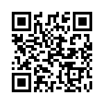 105R-472H QRCode