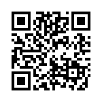 105R-561F QRCode