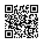 105R-561G QRCode